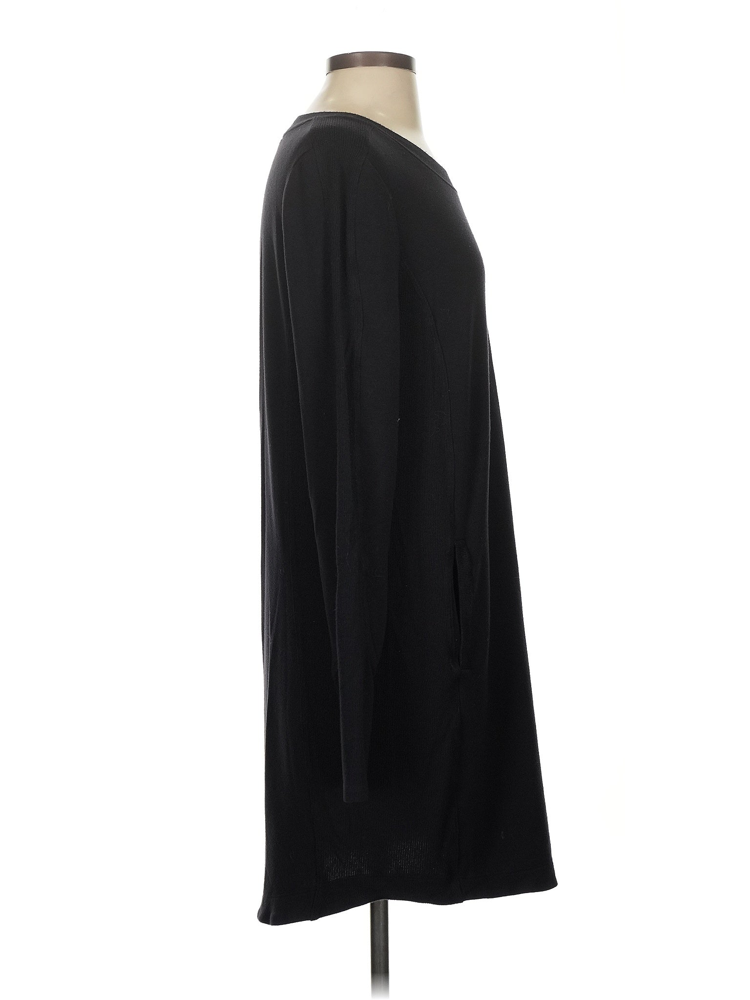 3 size - S