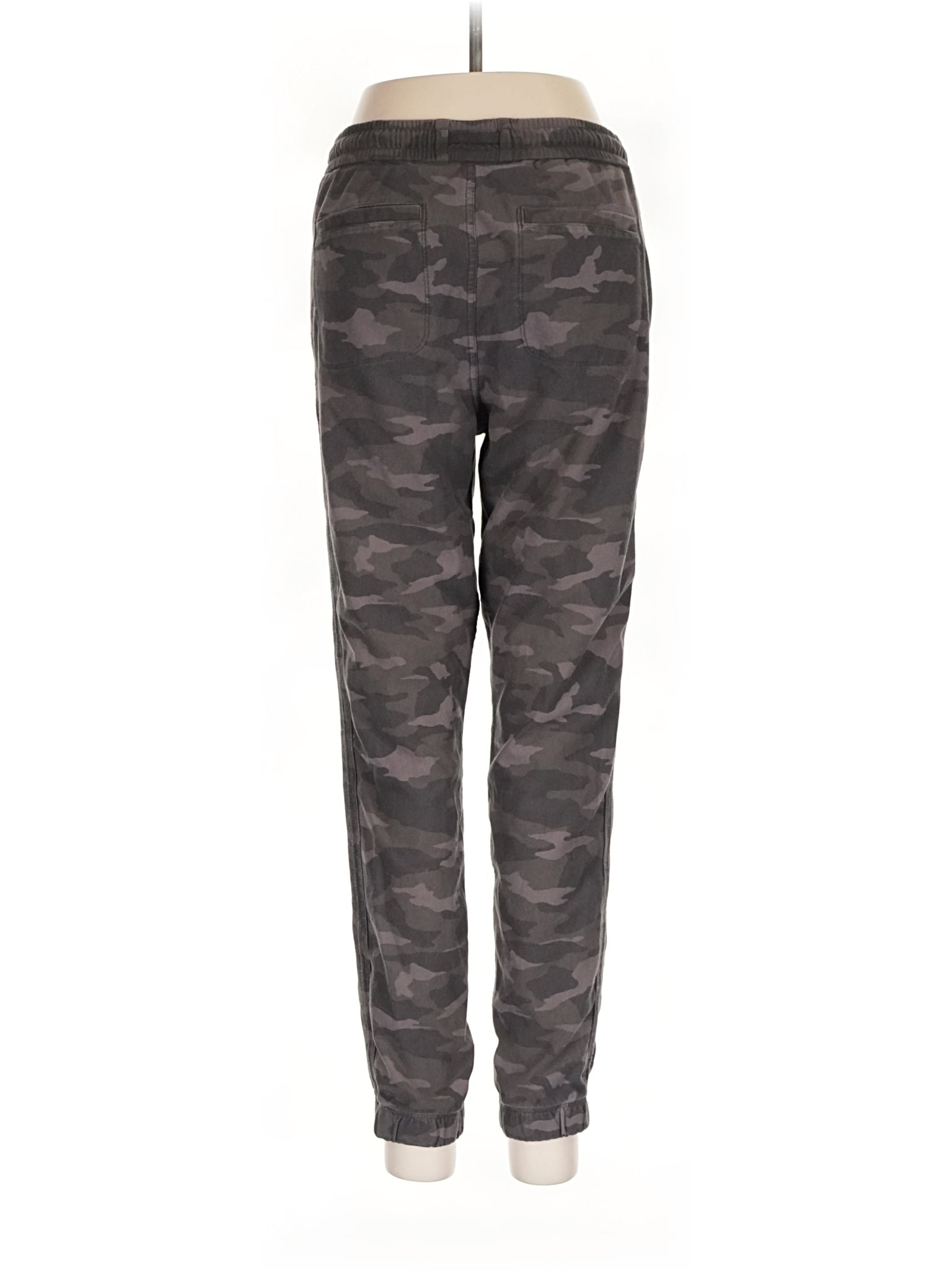 2 size - 6