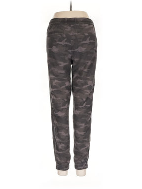 2 size - 6