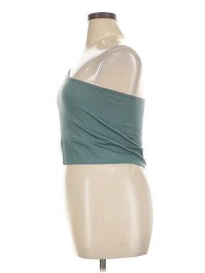 4 size - XL