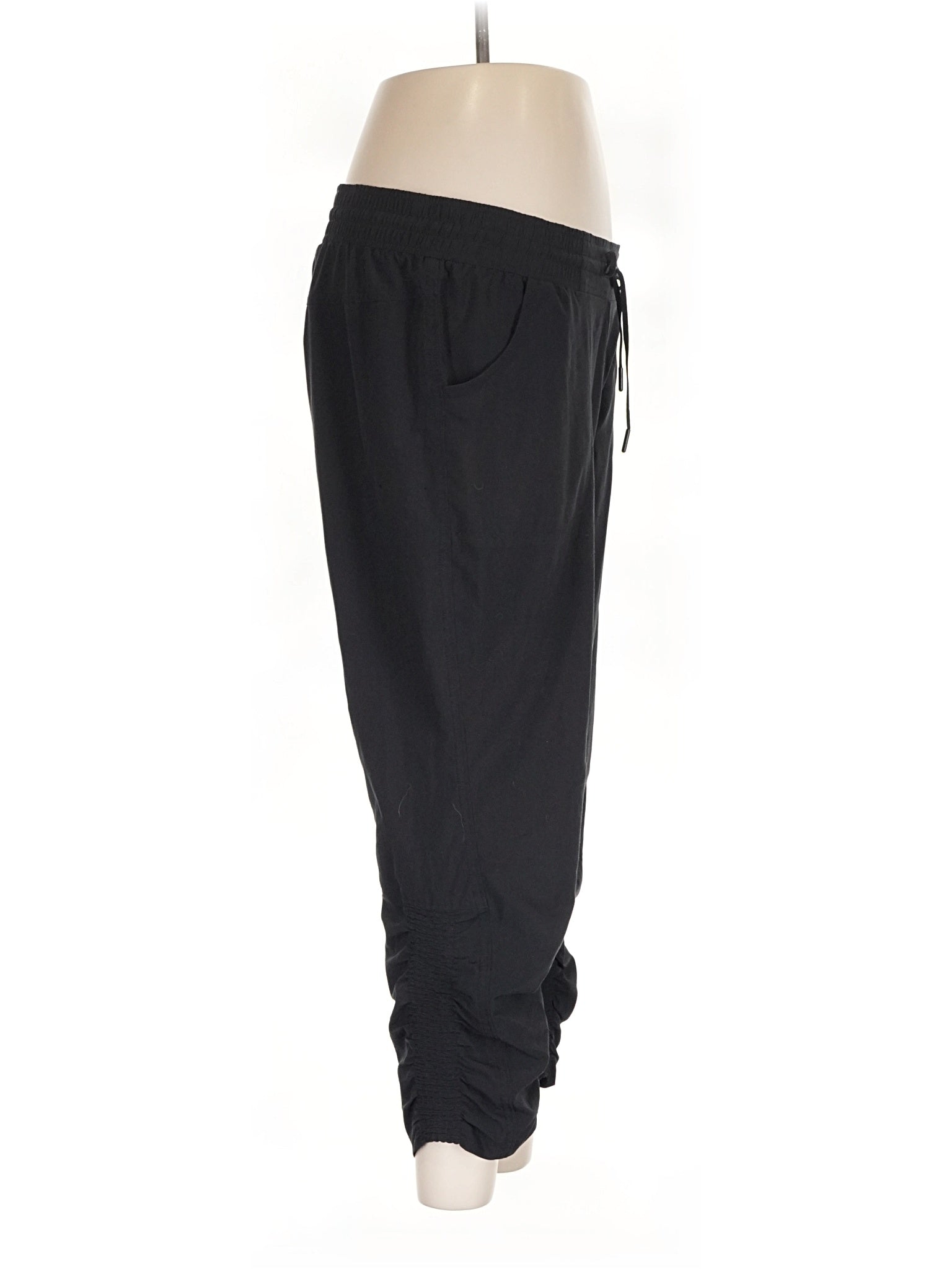 3 size - 8