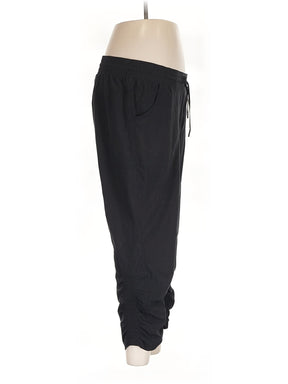 3 size - 8