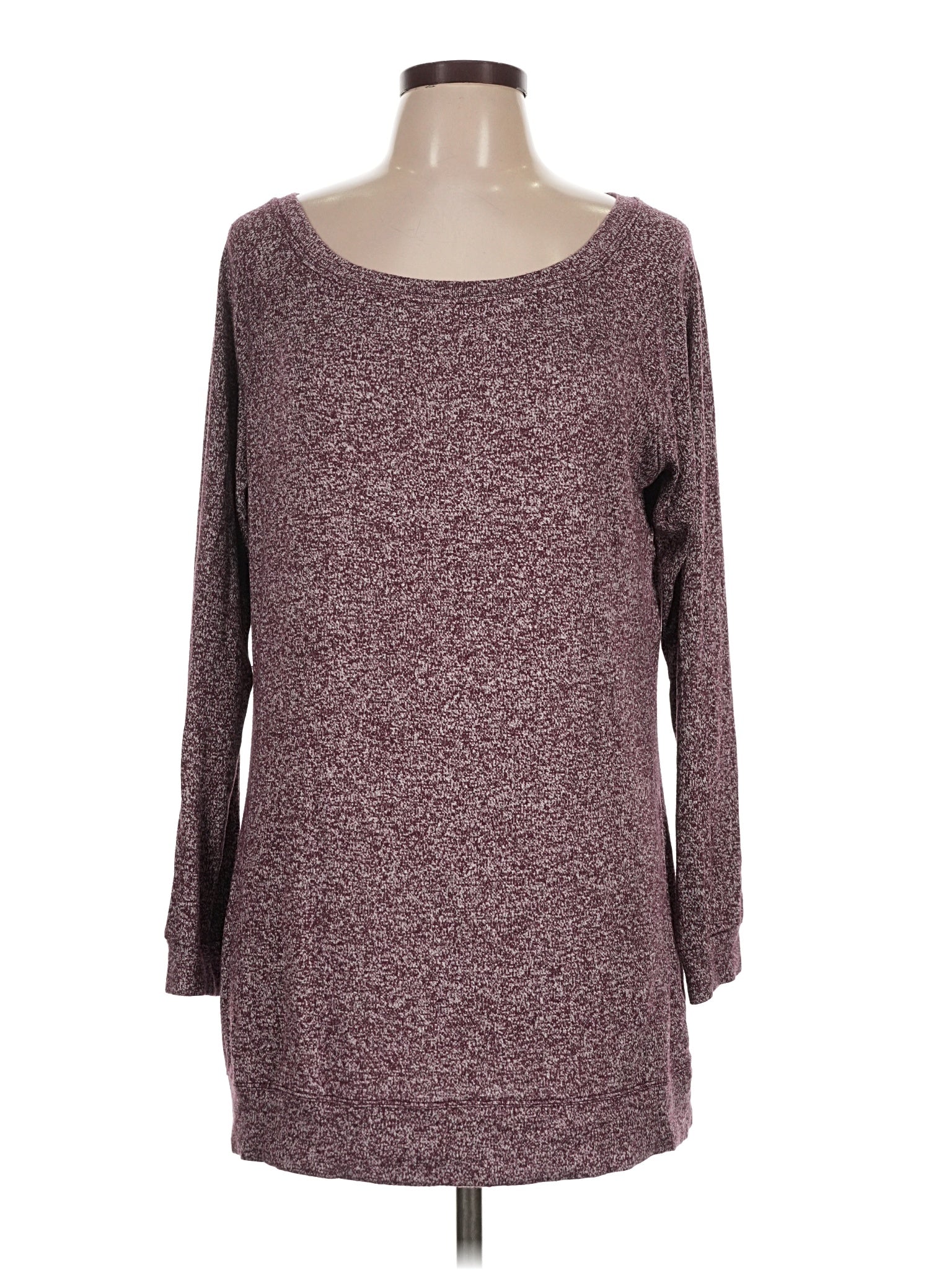1 size - L