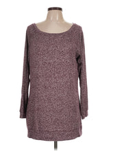 1 size - L