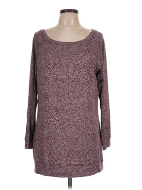 1 size - L