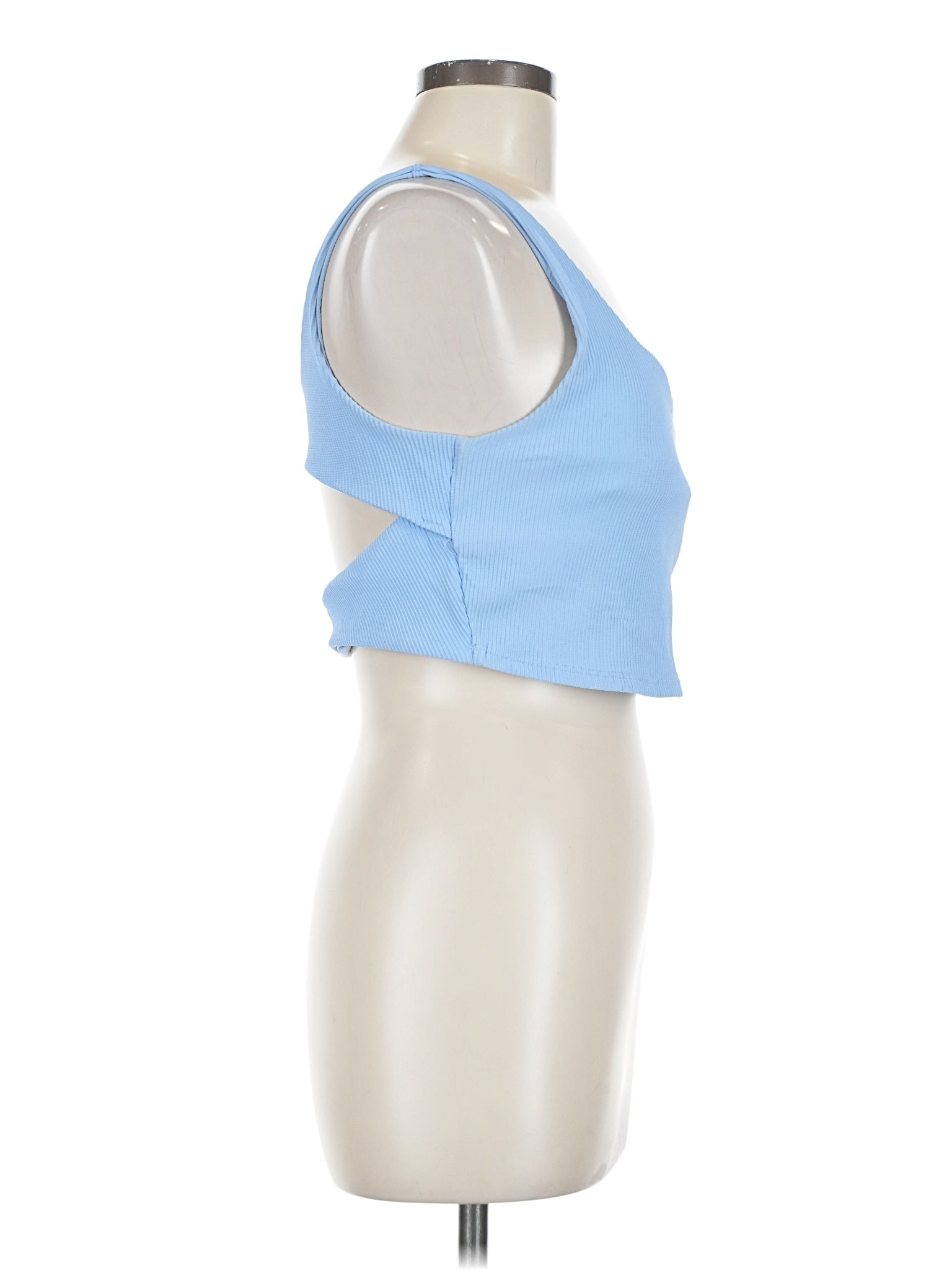 3 size - M