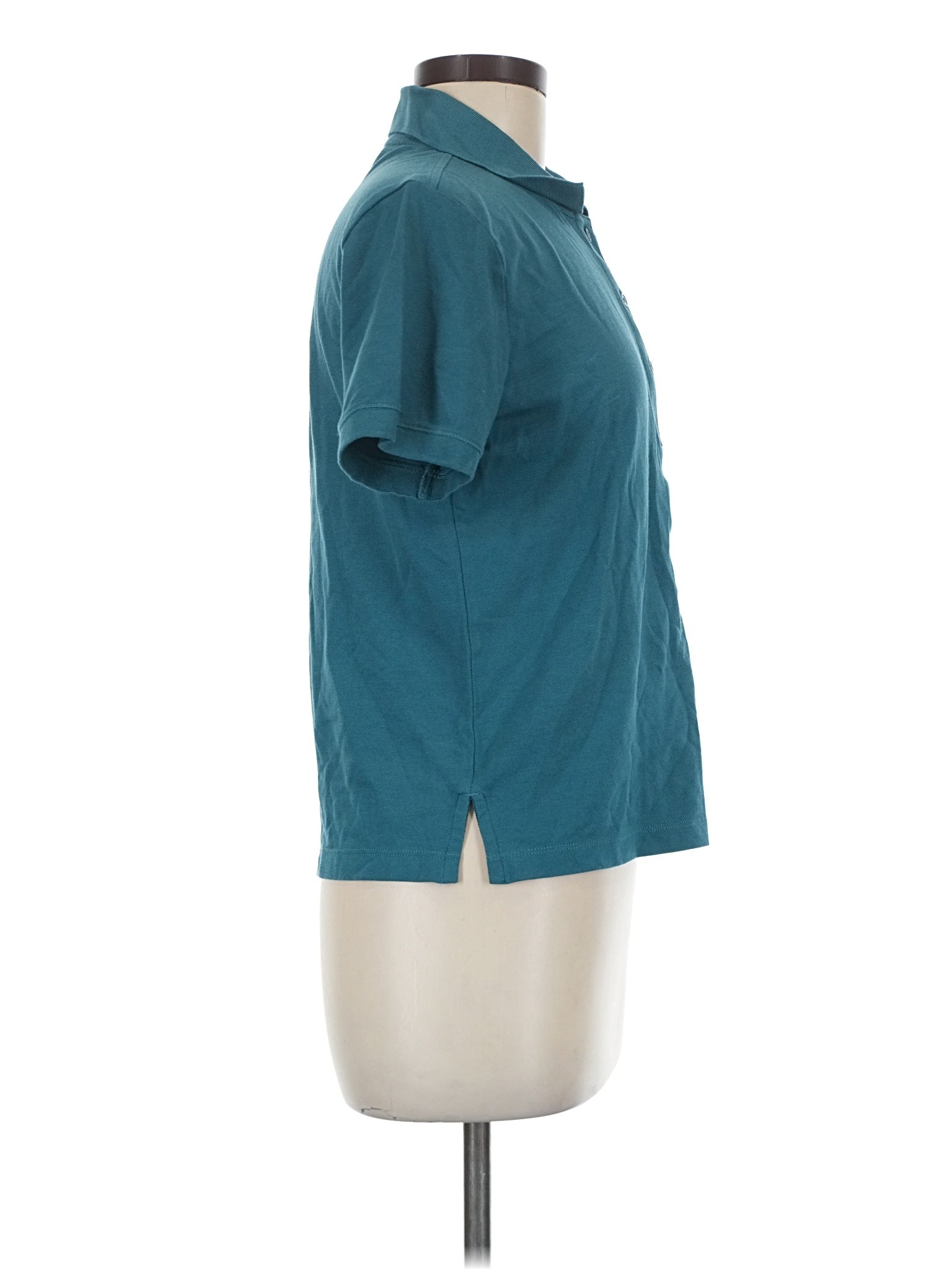 3 size - M