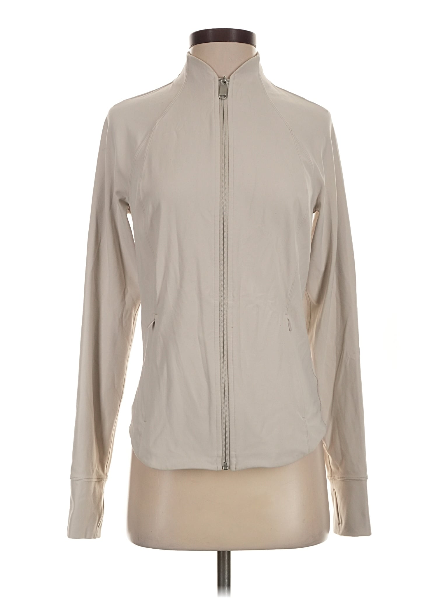 1 size - S
