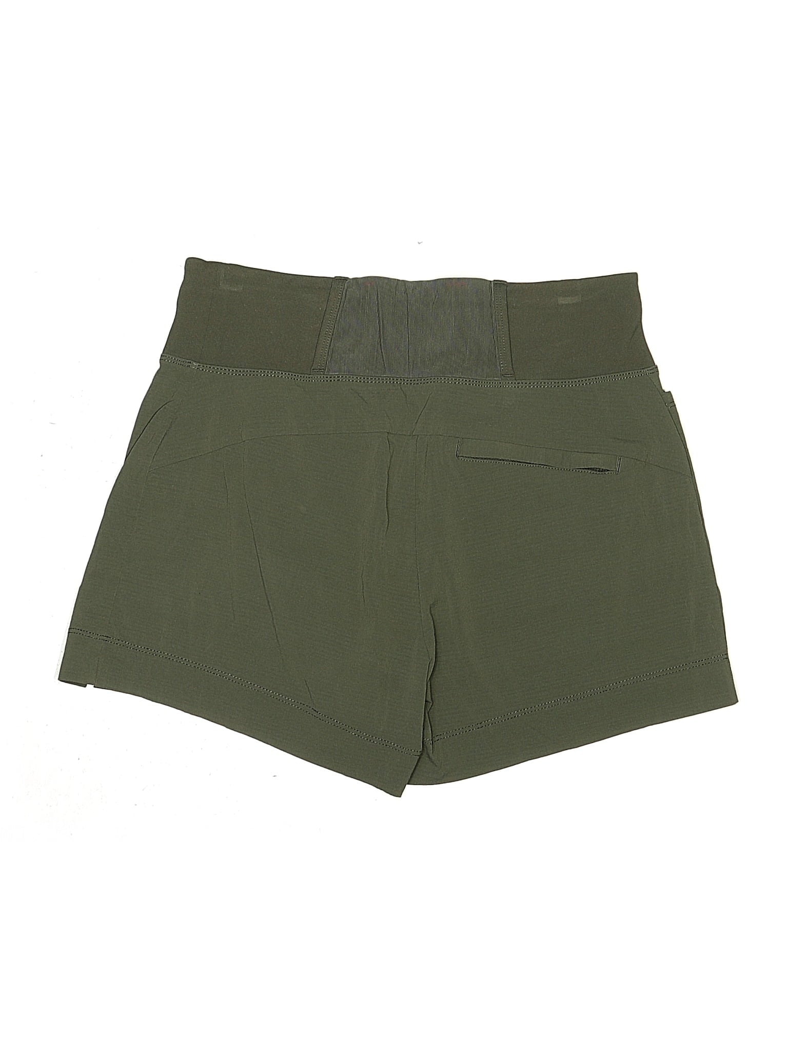 2 size - 0
