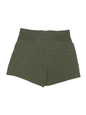 2 size - 0