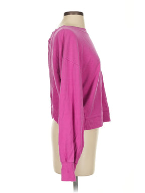3 size - S P