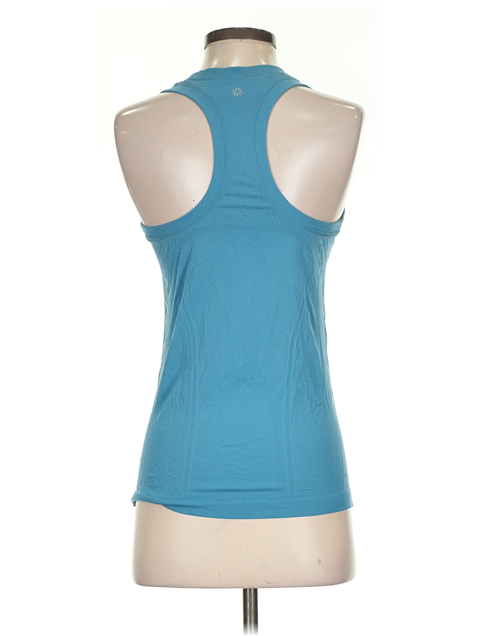 2 size - XS (Estimated)