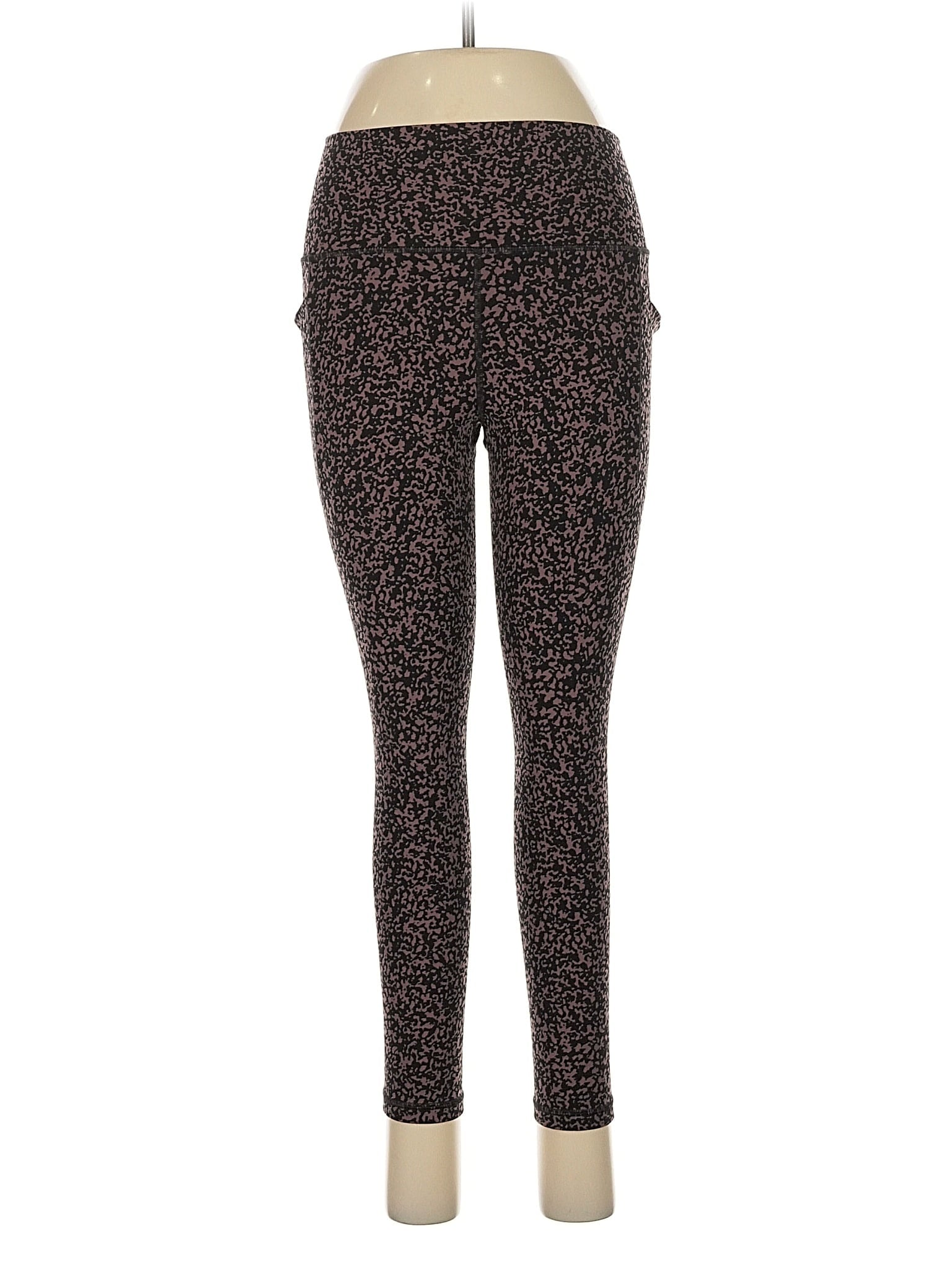 1 size - M