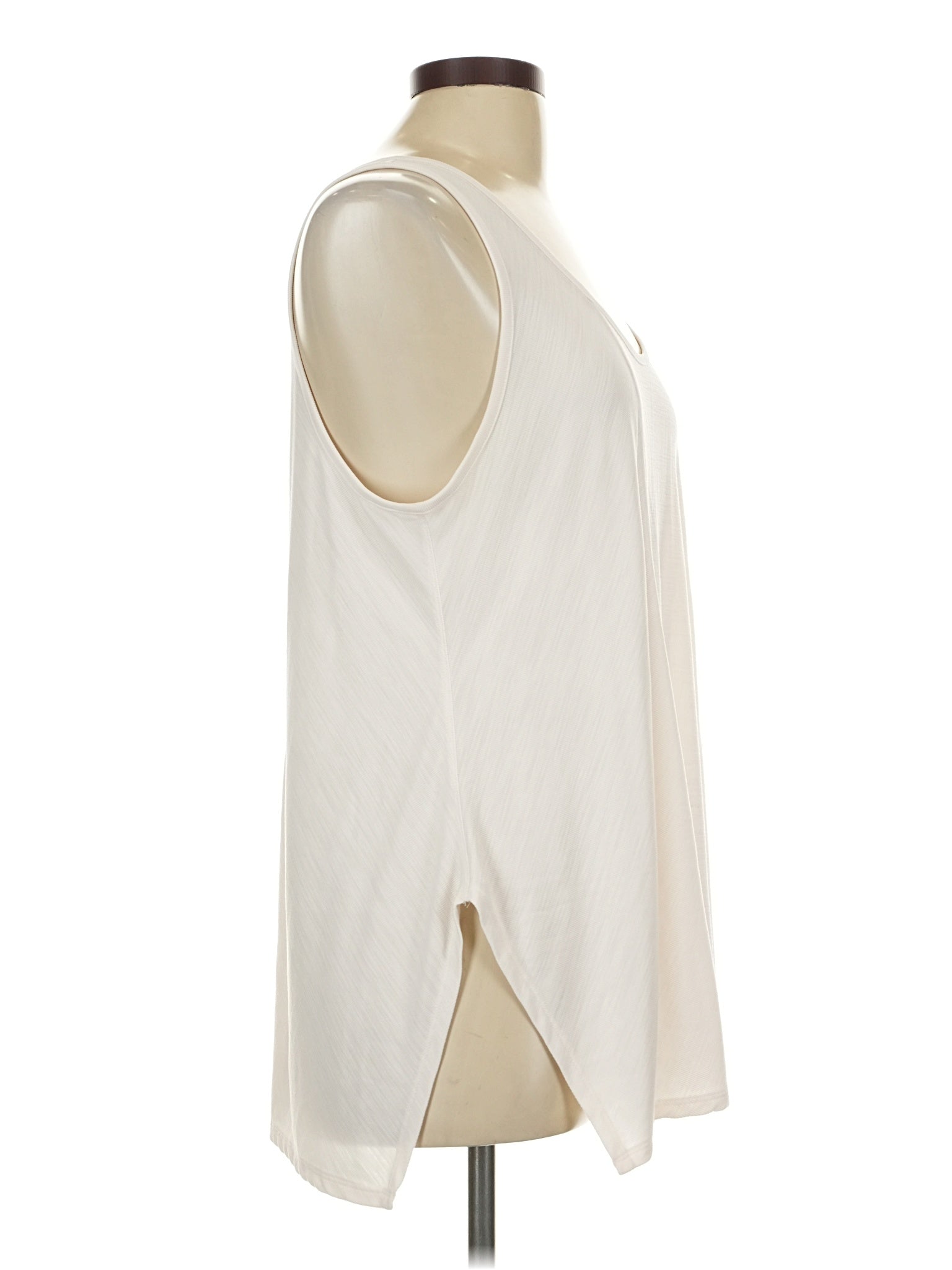 3 size - L