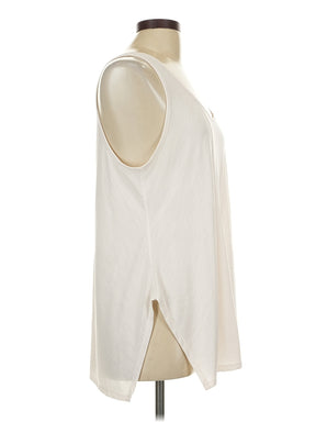 3 size - L