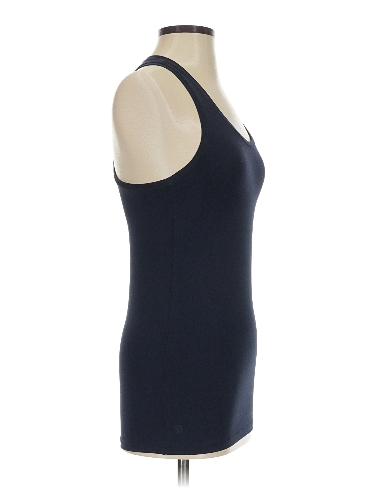 3 size - XS
