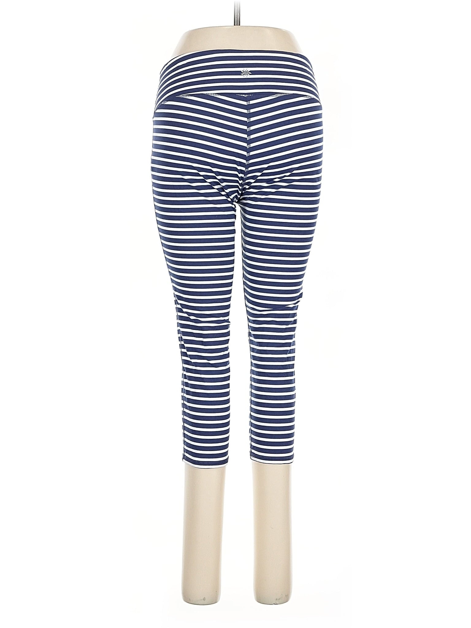 2 size - L