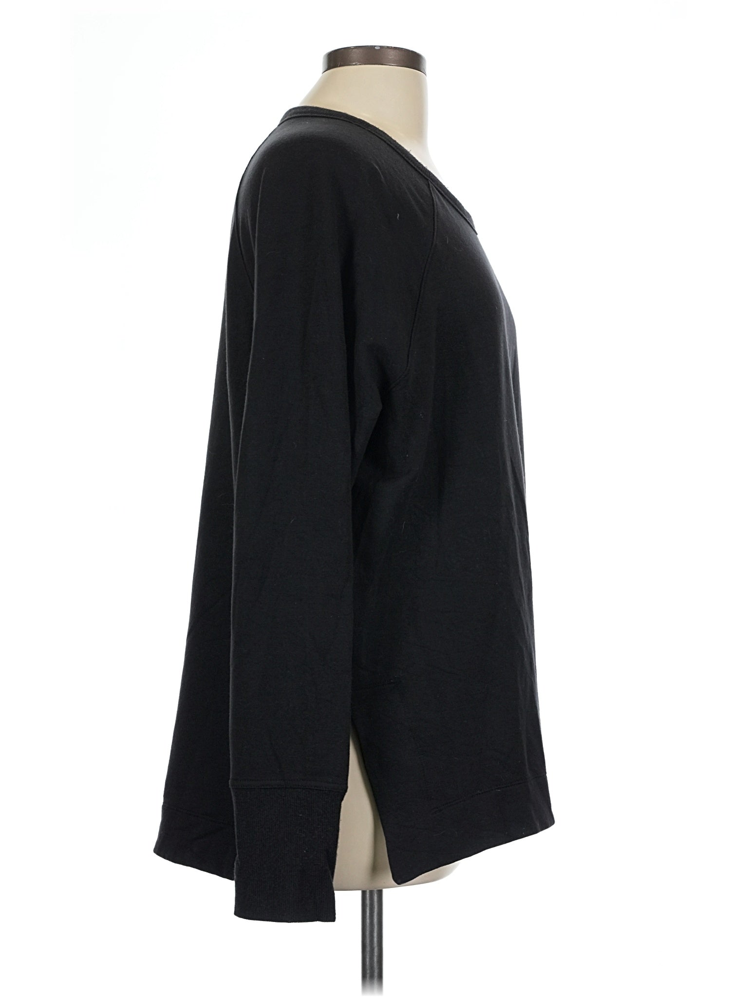 3 size - L