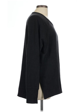 3 size - L