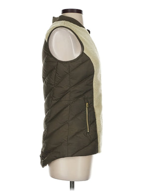 3 size - XXS