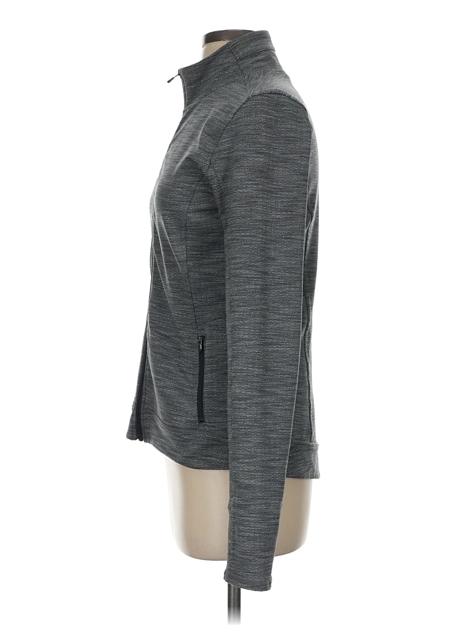 4 size - XS