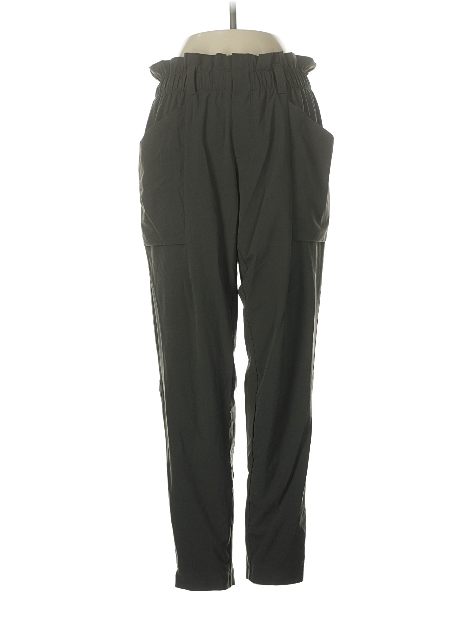 1 size - 2