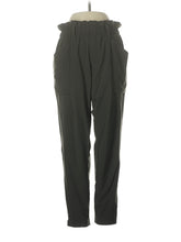 1 size - 2