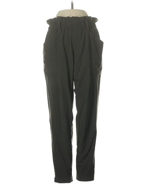 1 size - 2