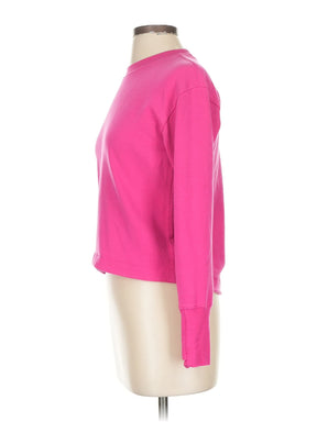 4 size - XXS