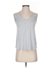 1 size - XS
