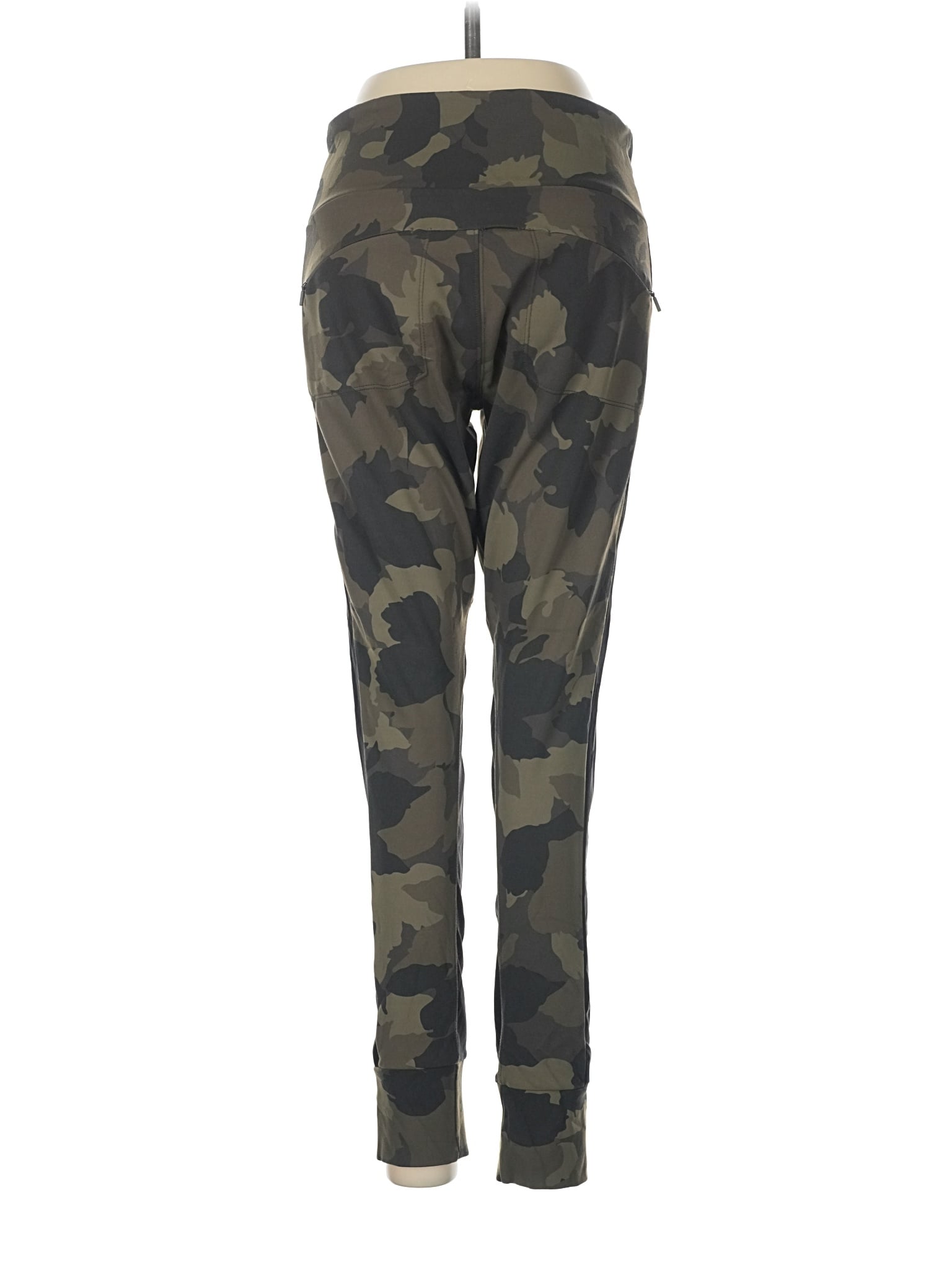2 size - M