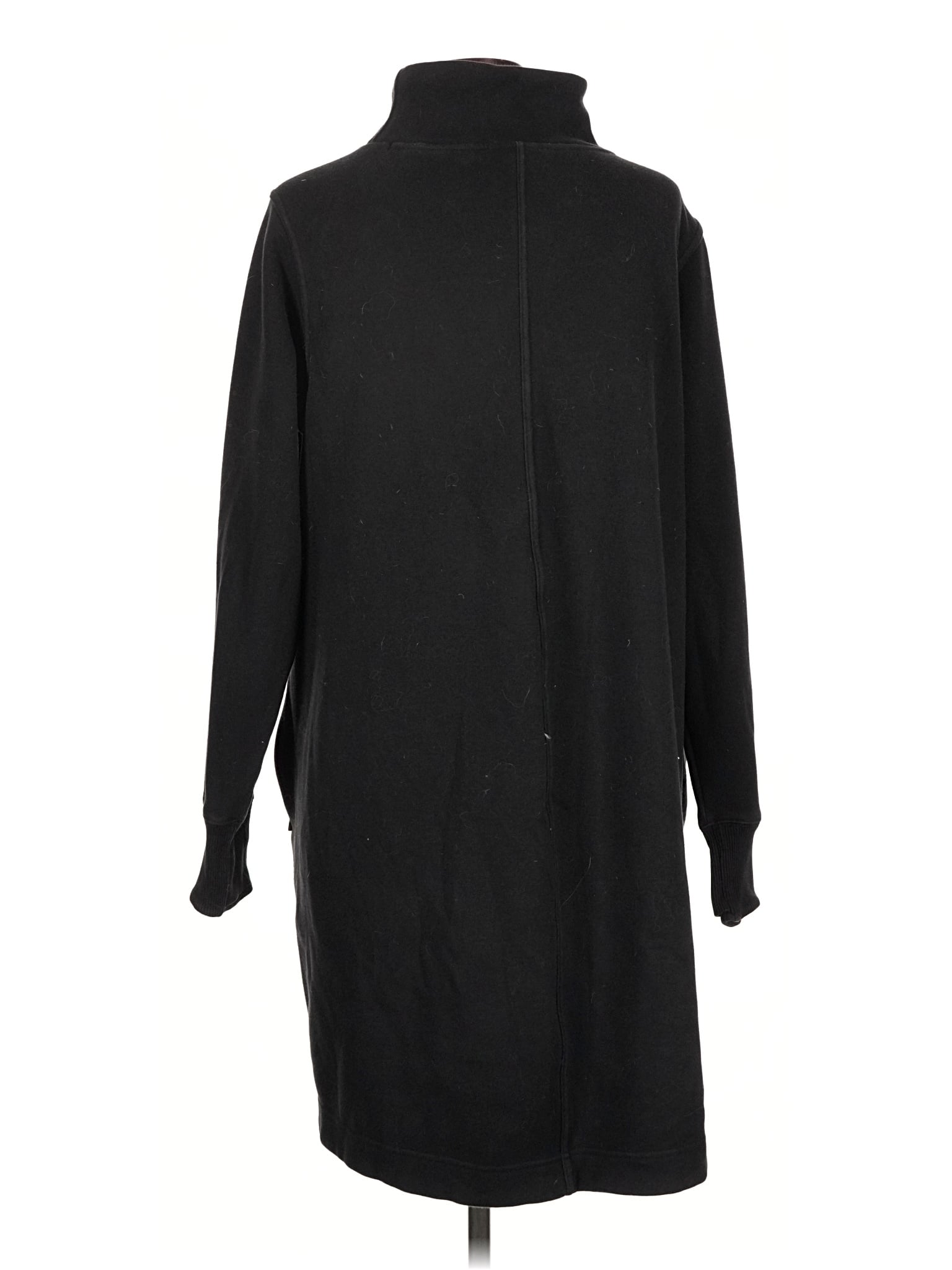 2 size - L