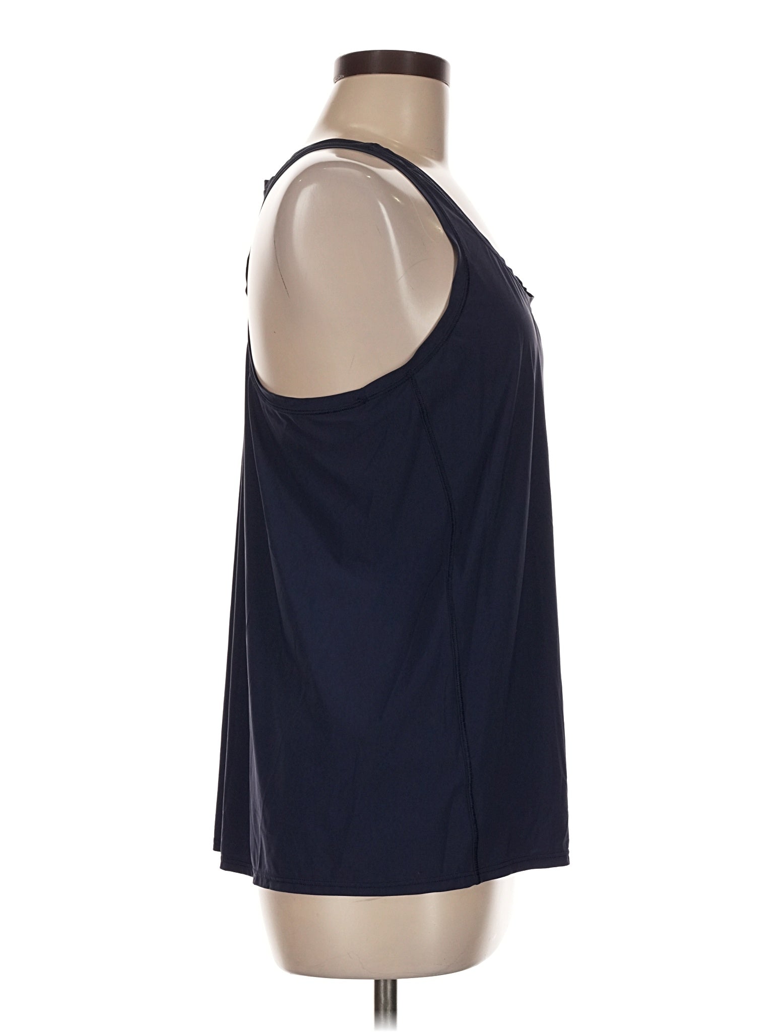 3 size - M