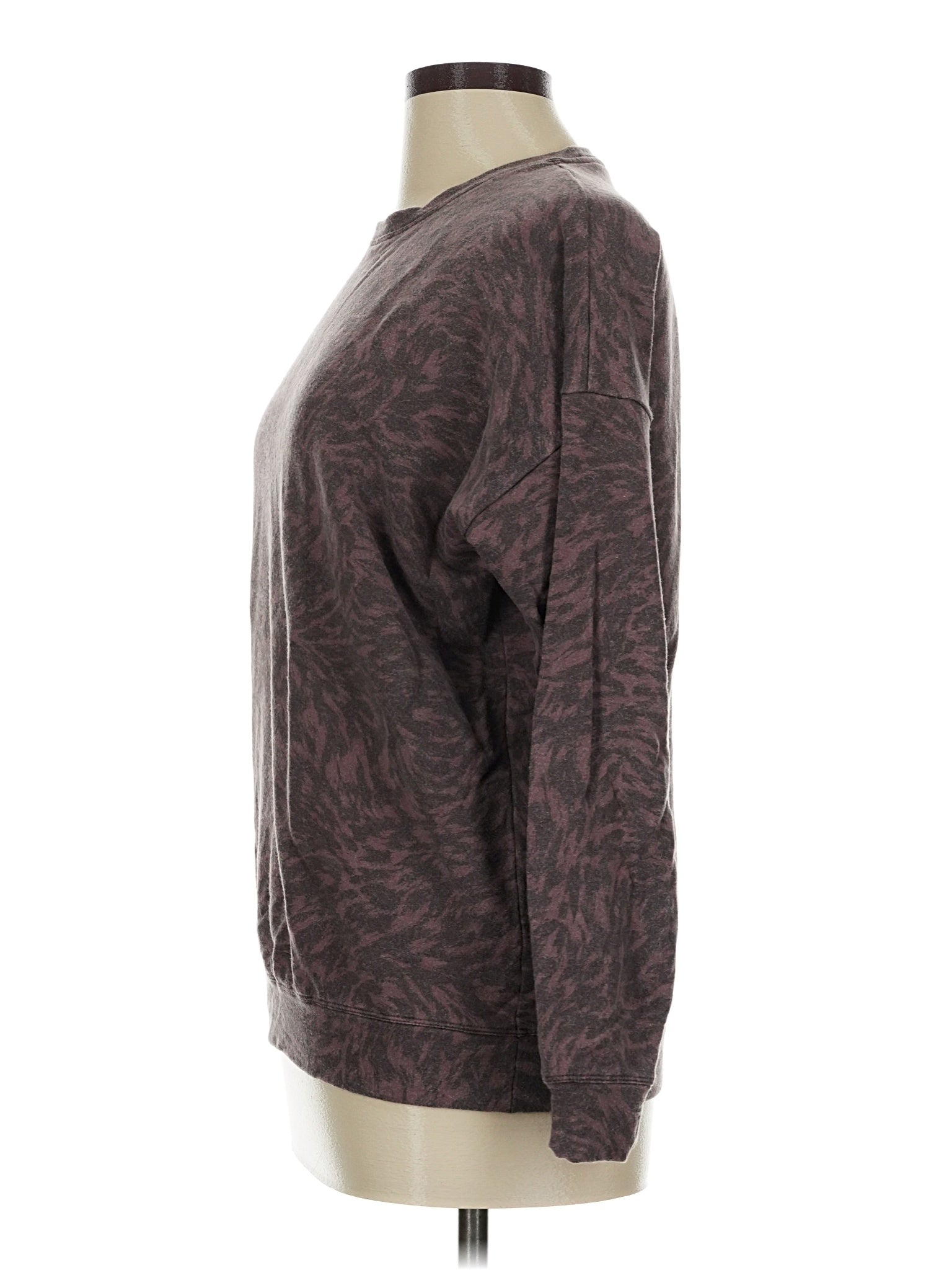 4 size - M