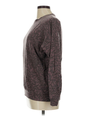 4 size - M