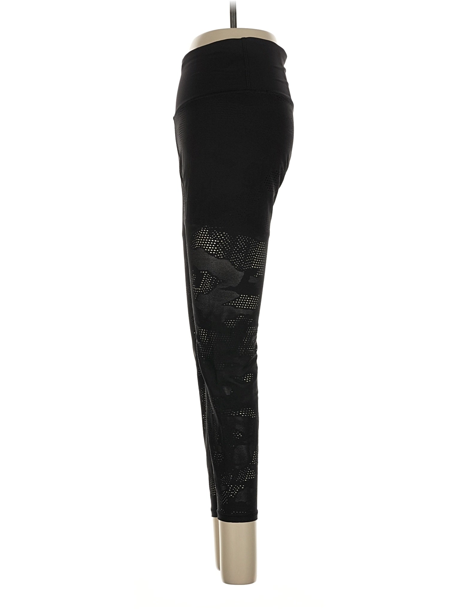 4 size - XS