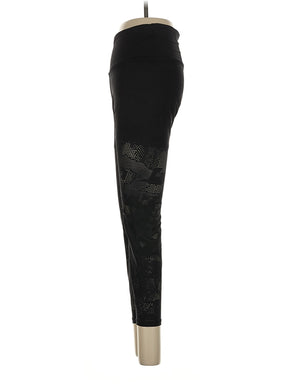 4 size - XS