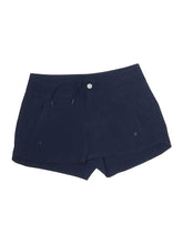 1 size - 2