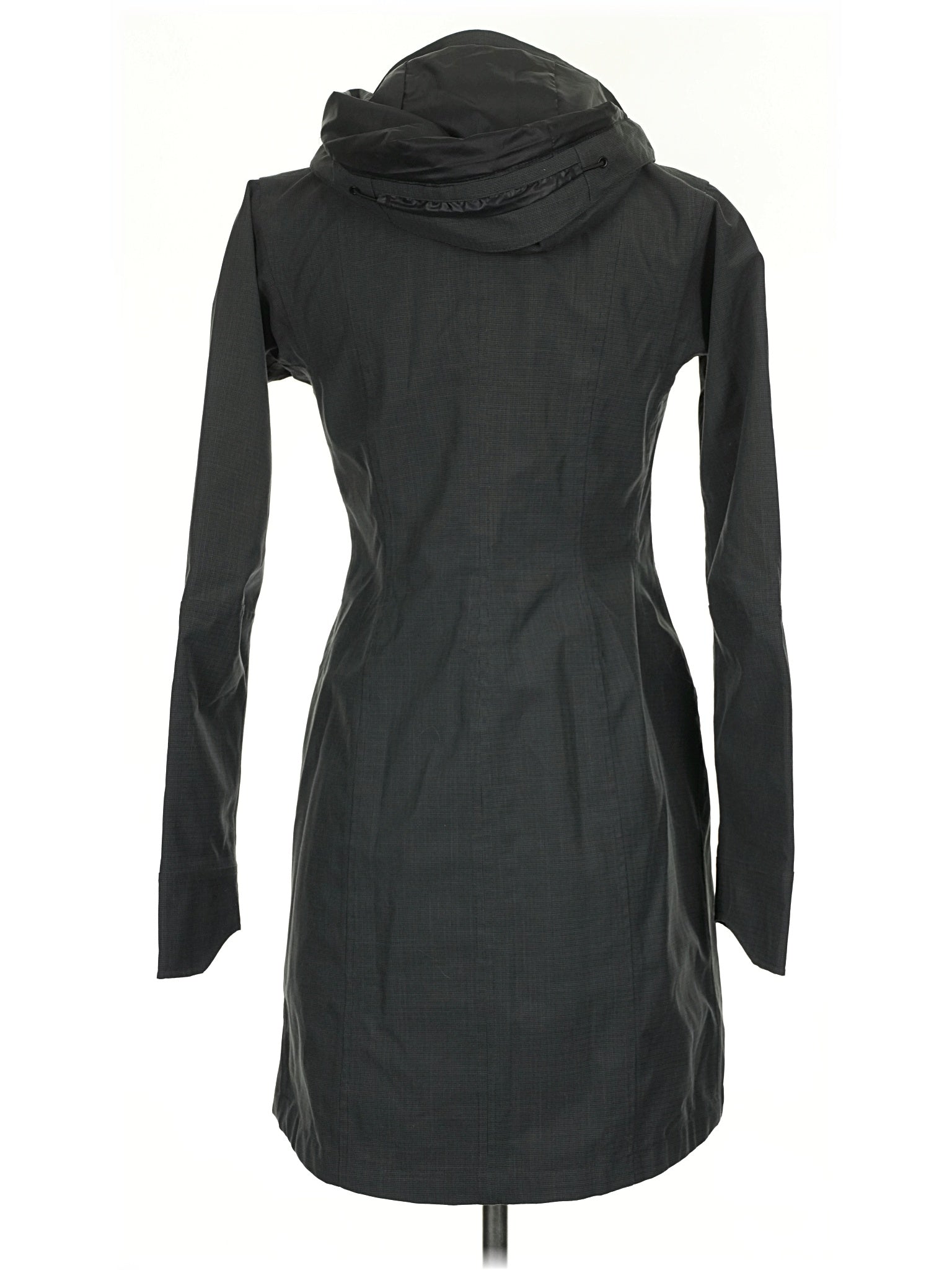 2 size - XXS