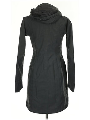 2 size - XXS