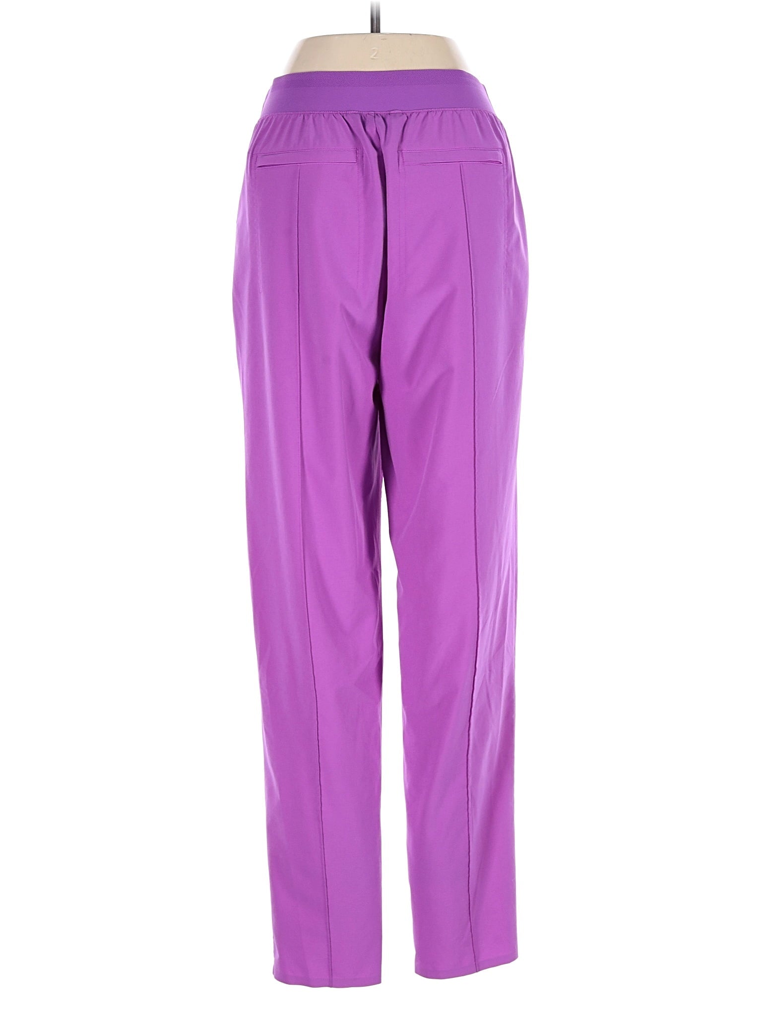 2 size - 0