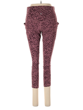 2 size - L