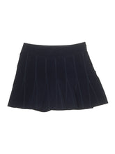 1 size - 6