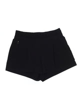 1 size - 6
