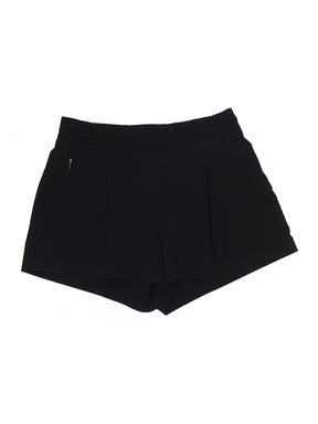 1 size - 6