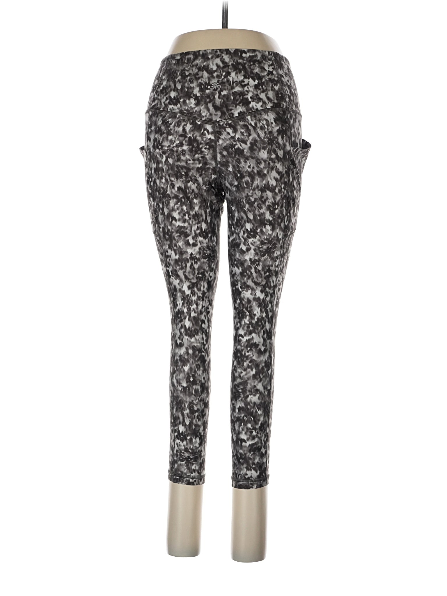 2 size - L