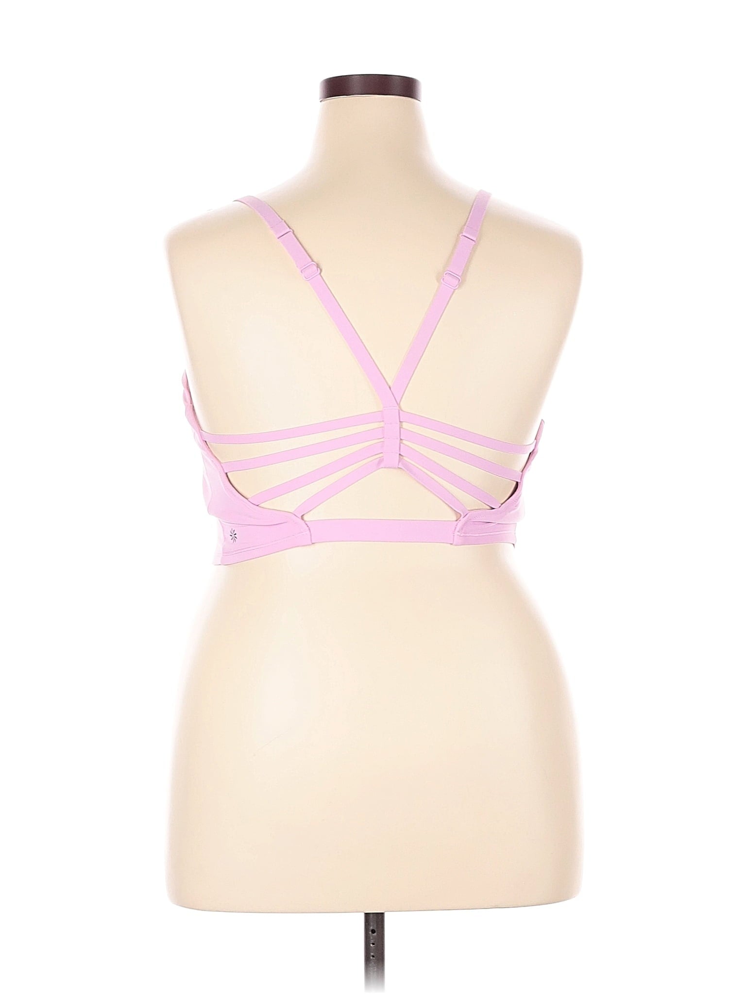 2 size - XL (Estimated)