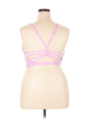 2 size - XL (Estimated)