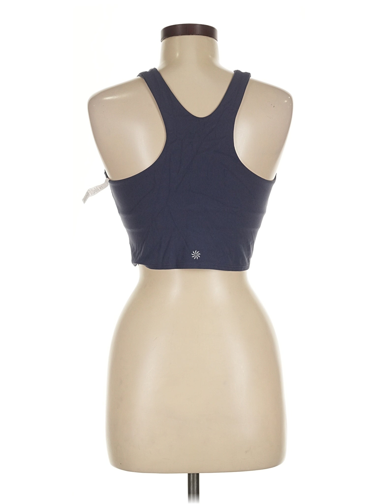 2 size - M