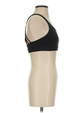 3 size - XS (Estimated)